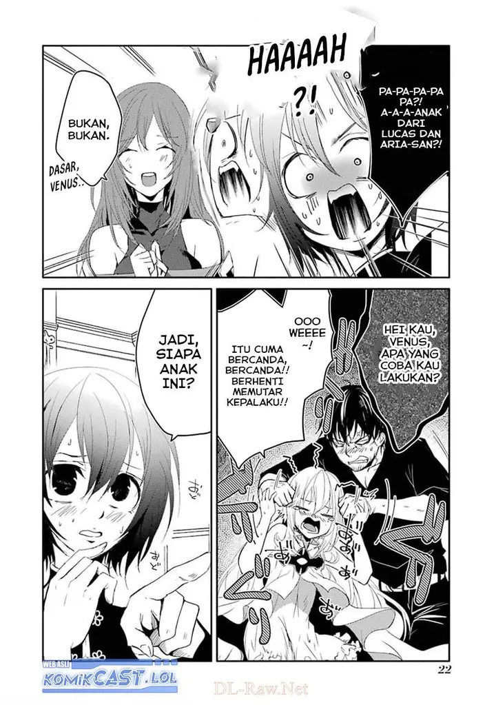 image-komik-mannen-d-rank-no-chuunen-boukensha-yotta-ikioi-de-densetsu-no-ken-wo-hikkonuku-chapter-24-23/42