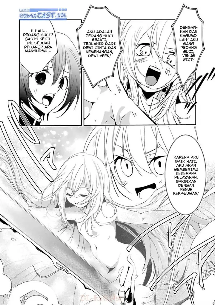 image-komik-mannen-d-rank-no-chuunen-boukensha-yotta-ikioi-de-densetsu-no-ken-wo-hikkonuku-chapter-24-24/42