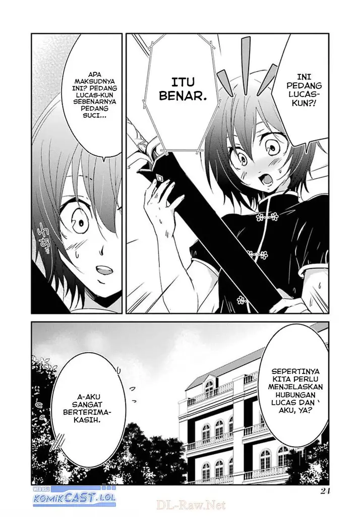 image-komik-mannen-d-rank-no-chuunen-boukensha-yotta-ikioi-de-densetsu-no-ken-wo-hikkonuku-chapter-24-25/42