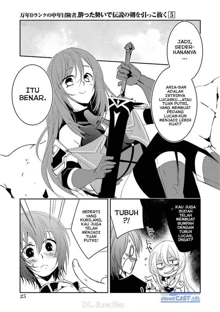 image-komik-mannen-d-rank-no-chuunen-boukensha-yotta-ikioi-de-densetsu-no-ken-wo-hikkonuku-chapter-24-26/42