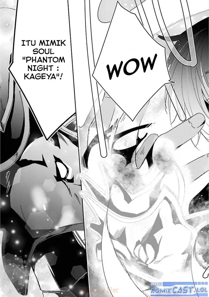 image-komik-mannen-d-rank-no-chuunen-boukensha-yotta-ikioi-de-densetsu-no-ken-wo-hikkonuku-chapter-24-28/42