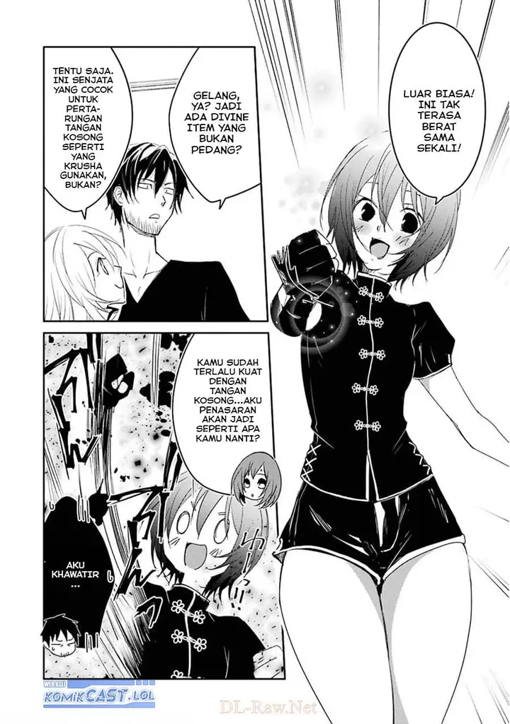 image-komik-mannen-d-rank-no-chuunen-boukensha-yotta-ikioi-de-densetsu-no-ken-wo-hikkonuku-chapter-24-29/42