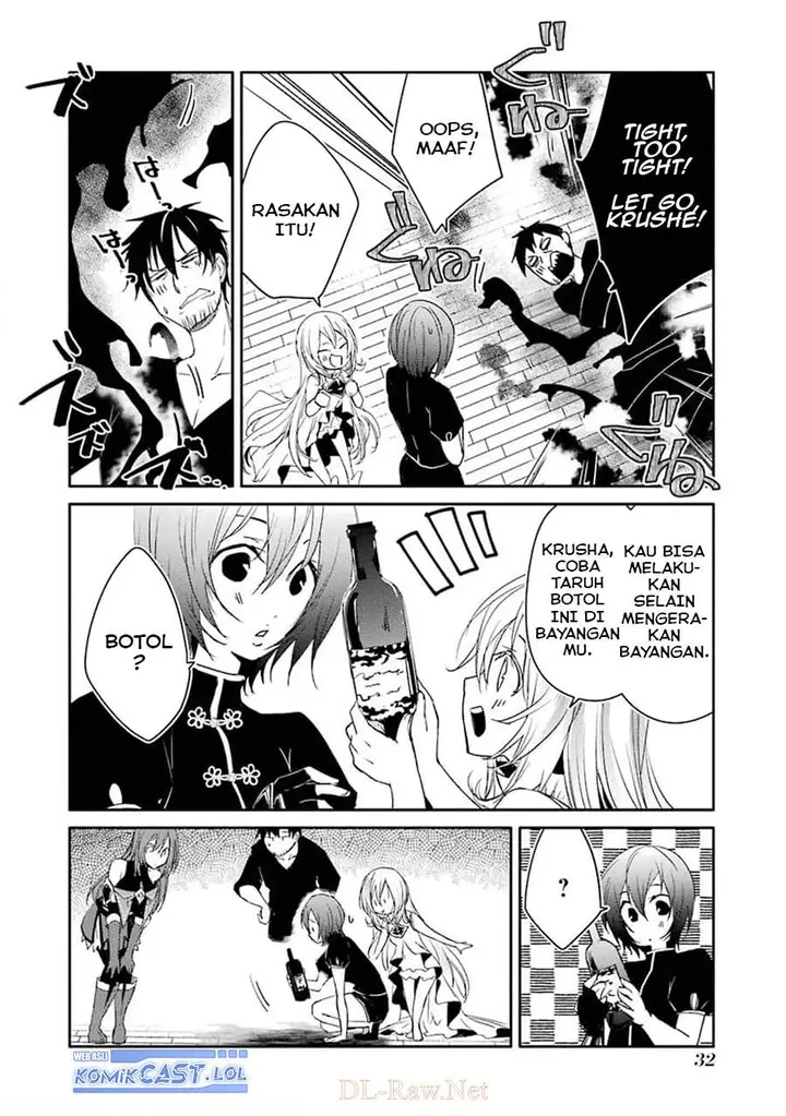 image-komik-mannen-d-rank-no-chuunen-boukensha-yotta-ikioi-de-densetsu-no-ken-wo-hikkonuku-chapter-24-33/42