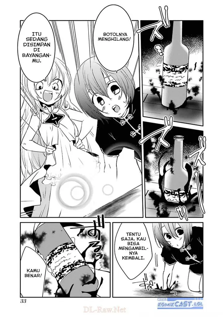 image-komik-mannen-d-rank-no-chuunen-boukensha-yotta-ikioi-de-densetsu-no-ken-wo-hikkonuku-chapter-24-34/42