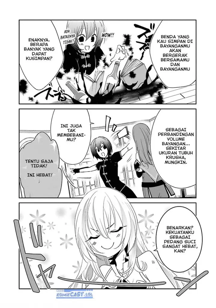 image-komik-mannen-d-rank-no-chuunen-boukensha-yotta-ikioi-de-densetsu-no-ken-wo-hikkonuku-chapter-24-35/42