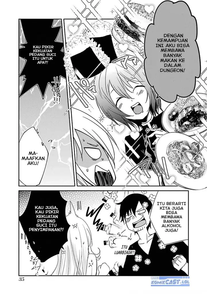 image-komik-mannen-d-rank-no-chuunen-boukensha-yotta-ikioi-de-densetsu-no-ken-wo-hikkonuku-chapter-24-36/42