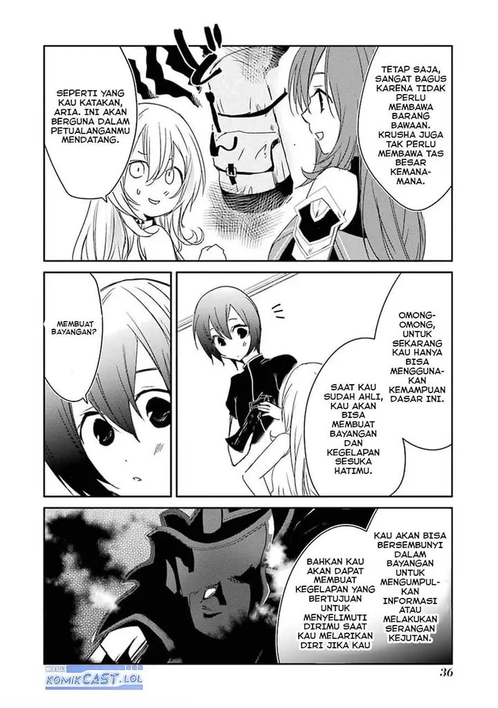 image-komik-mannen-d-rank-no-chuunen-boukensha-yotta-ikioi-de-densetsu-no-ken-wo-hikkonuku-chapter-24-37/42