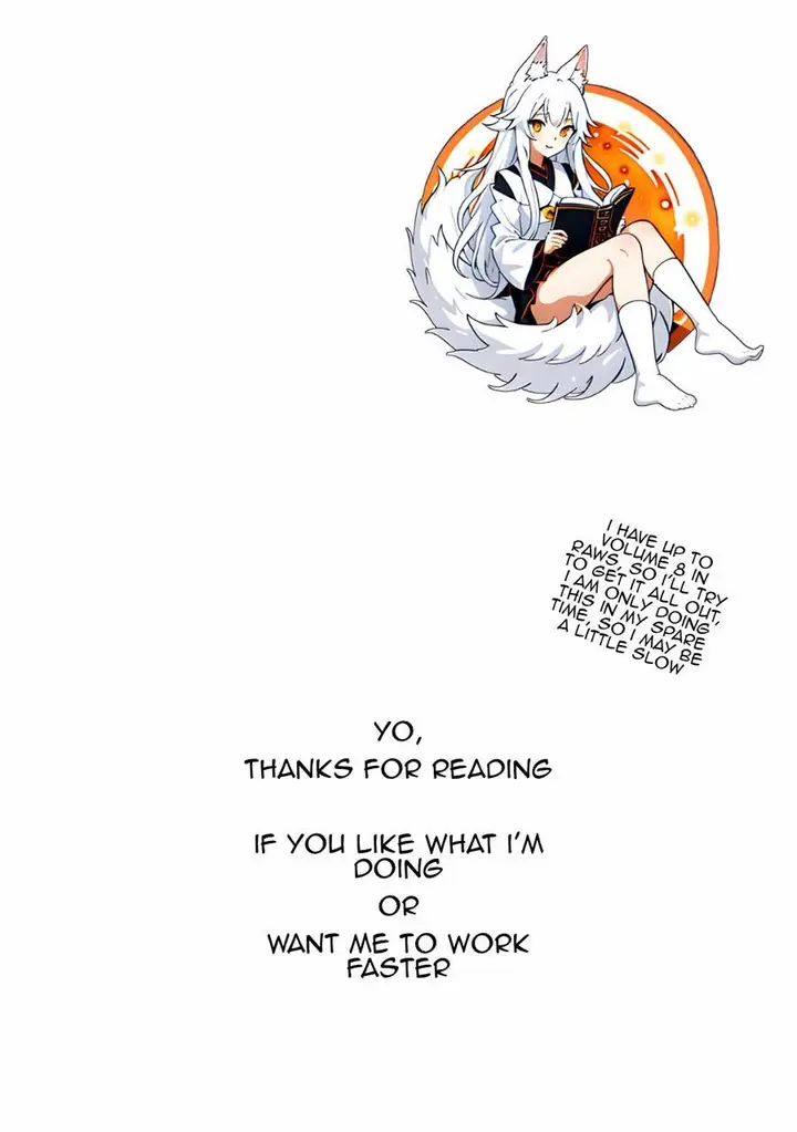 image-komik-mannen-d-rank-no-chuunen-boukensha-yotta-ikioi-de-densetsu-no-ken-wo-hikkonuku-chapter-24-41/42