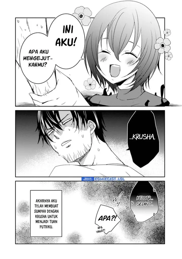 image-komik-mannen-d-rank-no-chuunen-boukensha-yotta-ikioi-de-densetsu-no-ken-wo-hikkonuku-chapter-25-3/35