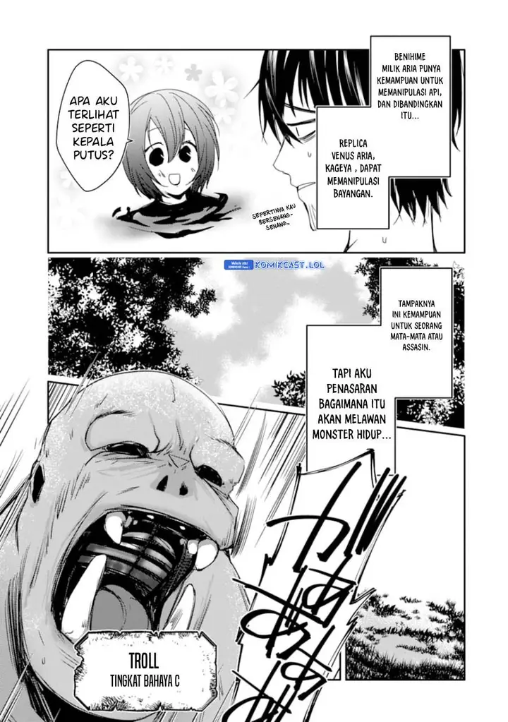 image-komik-mannen-d-rank-no-chuunen-boukensha-yotta-ikioi-de-densetsu-no-ken-wo-hikkonuku-chapter-25-4/35