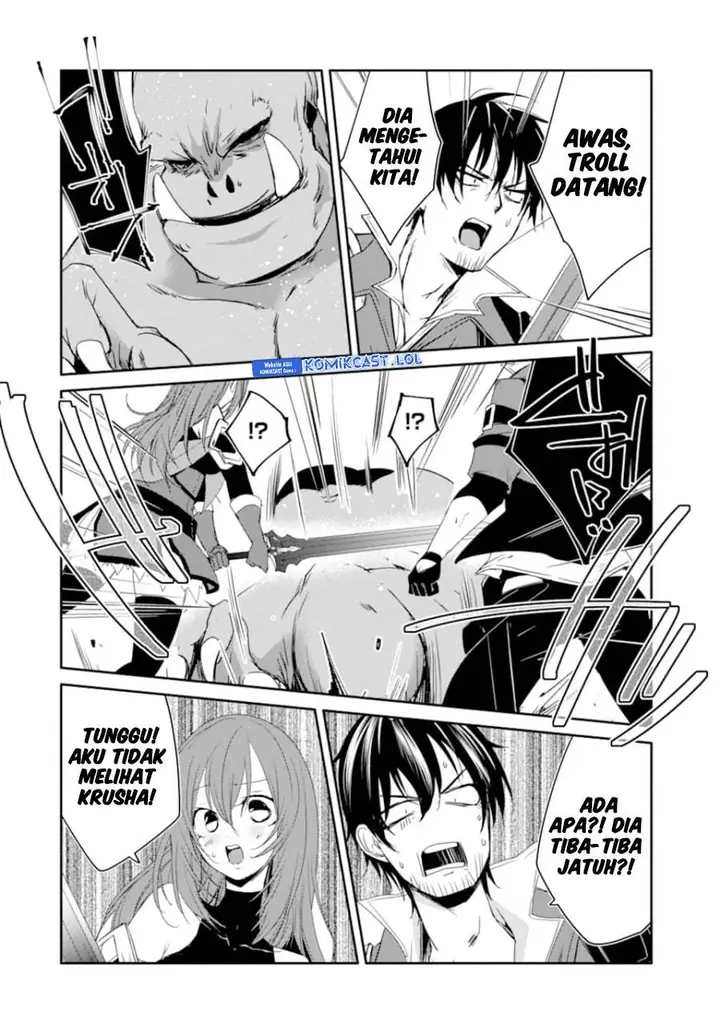 image-komik-mannen-d-rank-no-chuunen-boukensha-yotta-ikioi-de-densetsu-no-ken-wo-hikkonuku-chapter-25-5/35