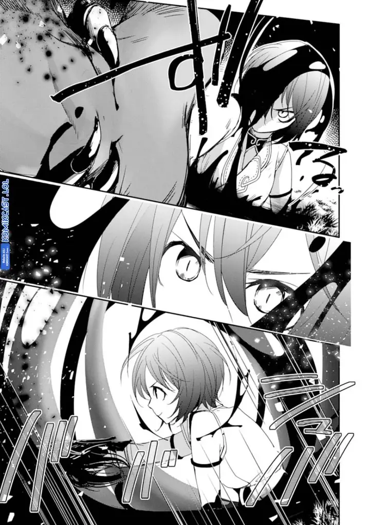 image-komik-mannen-d-rank-no-chuunen-boukensha-yotta-ikioi-de-densetsu-no-ken-wo-hikkonuku-chapter-25-6/35
