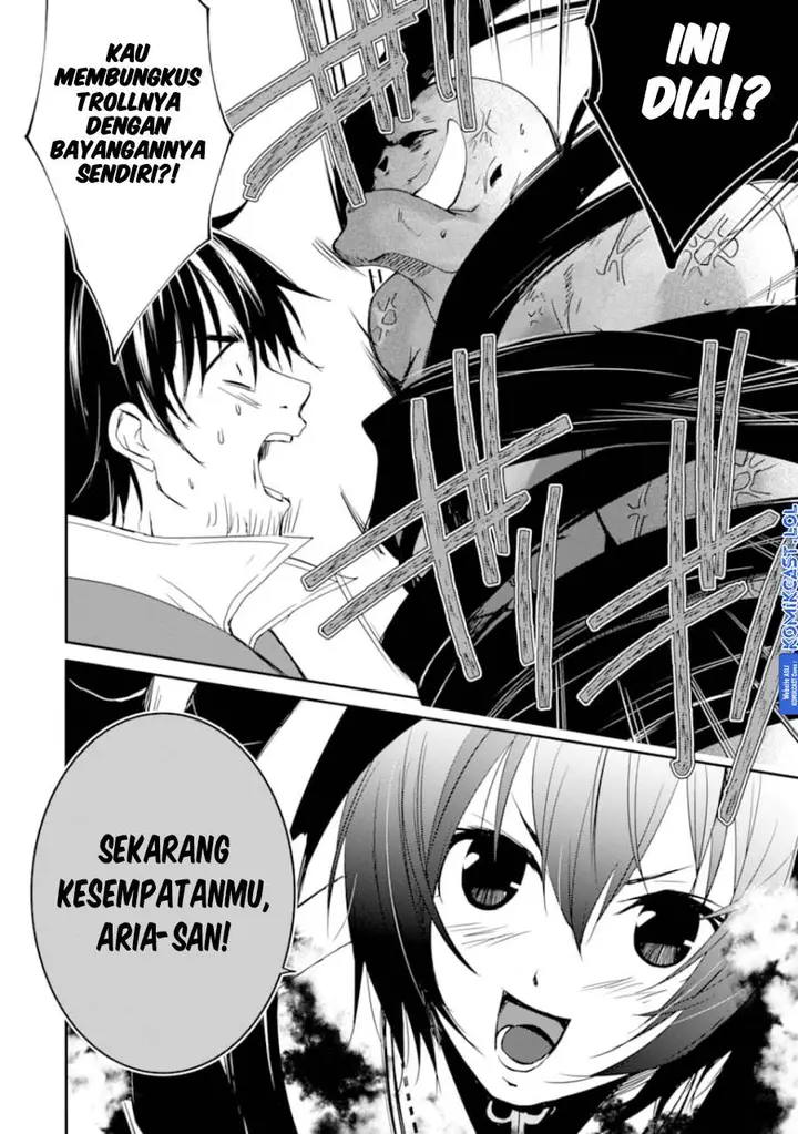 image-komik-mannen-d-rank-no-chuunen-boukensha-yotta-ikioi-de-densetsu-no-ken-wo-hikkonuku-chapter-25-7/35