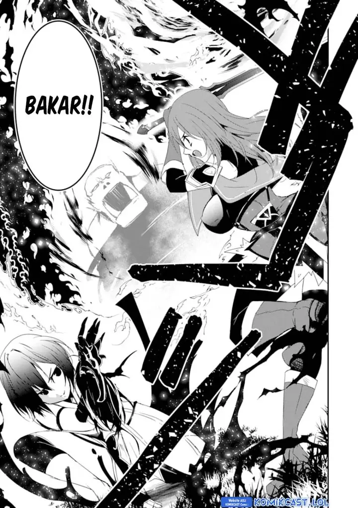 image-komik-mannen-d-rank-no-chuunen-boukensha-yotta-ikioi-de-densetsu-no-ken-wo-hikkonuku-chapter-25-8/35
