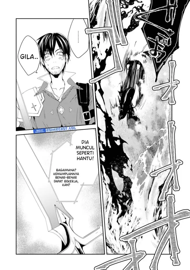 image-komik-mannen-d-rank-no-chuunen-boukensha-yotta-ikioi-de-densetsu-no-ken-wo-hikkonuku-chapter-25-9/35