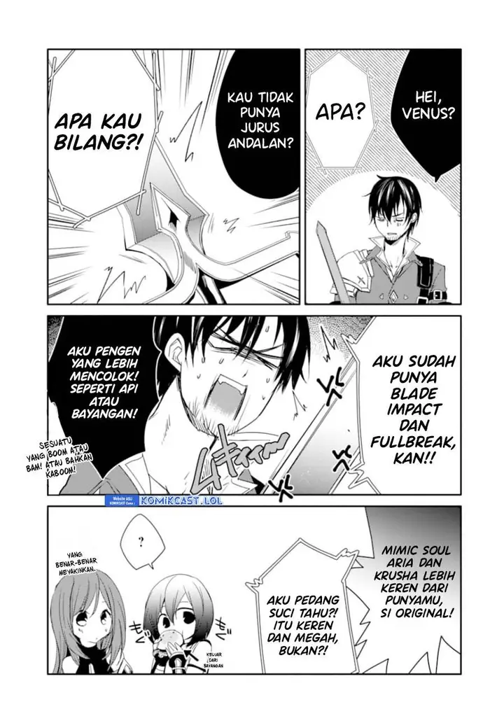 image-komik-mannen-d-rank-no-chuunen-boukensha-yotta-ikioi-de-densetsu-no-ken-wo-hikkonuku-chapter-25-10/35