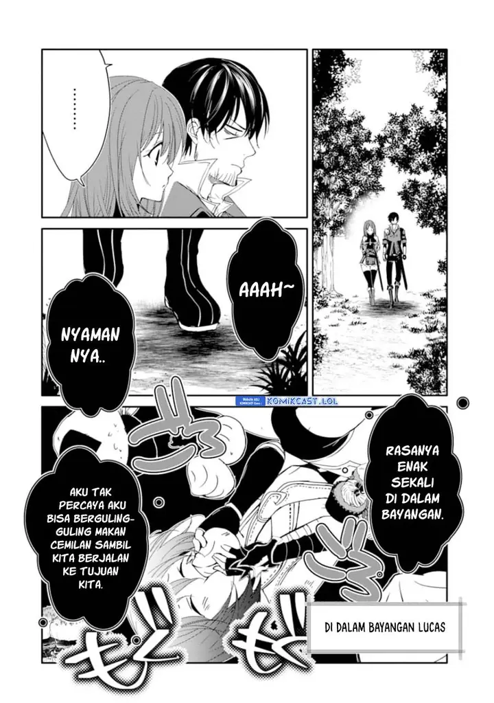 image-komik-mannen-d-rank-no-chuunen-boukensha-yotta-ikioi-de-densetsu-no-ken-wo-hikkonuku-chapter-25-11/35