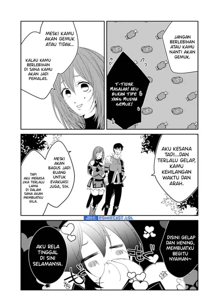 image-komik-mannen-d-rank-no-chuunen-boukensha-yotta-ikioi-de-densetsu-no-ken-wo-hikkonuku-chapter-25-12/35