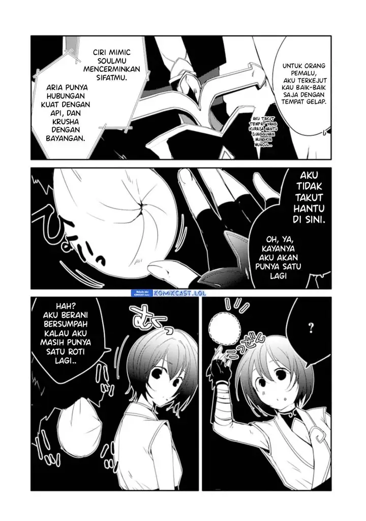 image-komik-mannen-d-rank-no-chuunen-boukensha-yotta-ikioi-de-densetsu-no-ken-wo-hikkonuku-chapter-25-13/35
