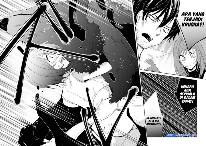 image-komik-mannen-d-rank-no-chuunen-boukensha-yotta-ikioi-de-densetsu-no-ken-wo-hikkonuku-chapter-25-15/35