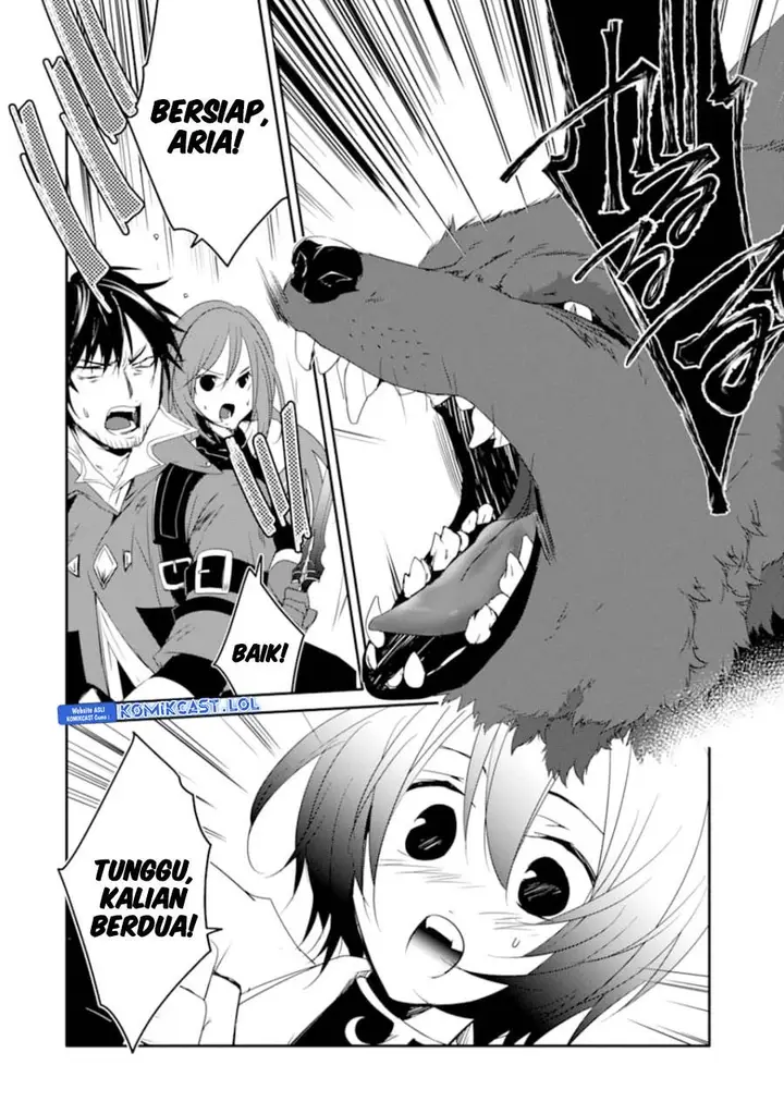 image-komik-mannen-d-rank-no-chuunen-boukensha-yotta-ikioi-de-densetsu-no-ken-wo-hikkonuku-chapter-25-16/35