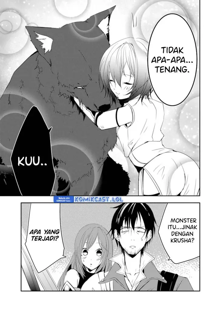 image-komik-mannen-d-rank-no-chuunen-boukensha-yotta-ikioi-de-densetsu-no-ken-wo-hikkonuku-chapter-25-17/35