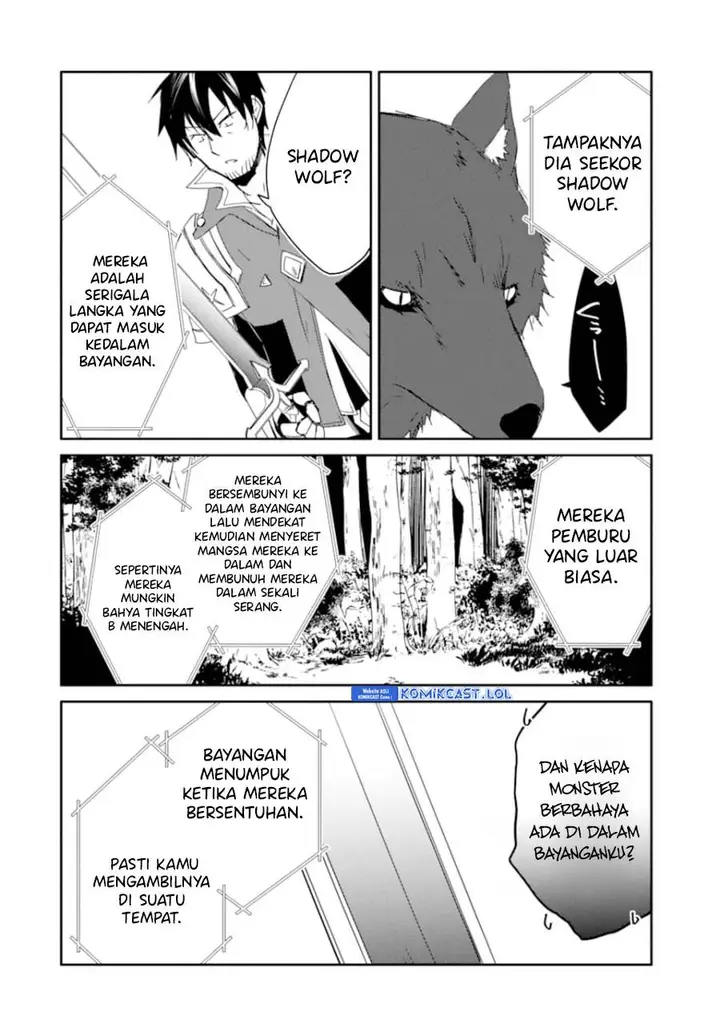 image-komik-mannen-d-rank-no-chuunen-boukensha-yotta-ikioi-de-densetsu-no-ken-wo-hikkonuku-chapter-25-18/35
