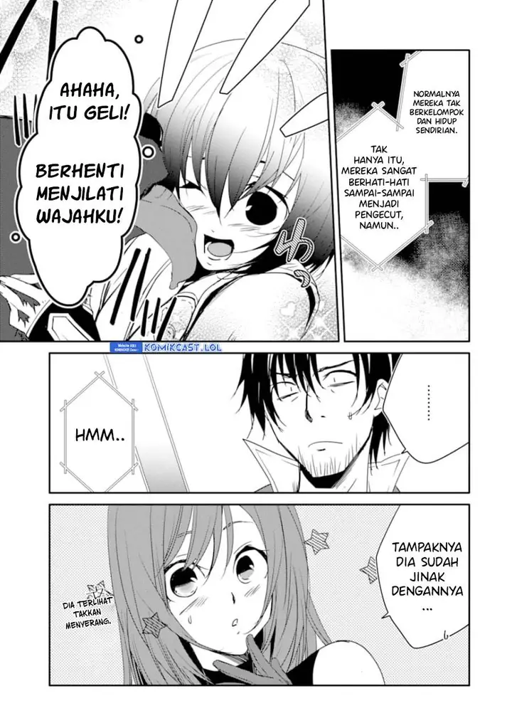 image-komik-mannen-d-rank-no-chuunen-boukensha-yotta-ikioi-de-densetsu-no-ken-wo-hikkonuku-chapter-25-19/35