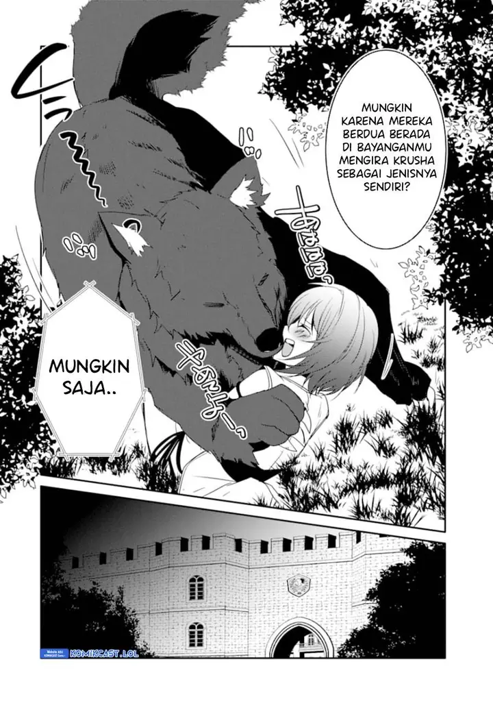 image-komik-mannen-d-rank-no-chuunen-boukensha-yotta-ikioi-de-densetsu-no-ken-wo-hikkonuku-chapter-25-20/35