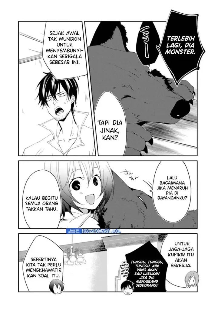 image-komik-mannen-d-rank-no-chuunen-boukensha-yotta-ikioi-de-densetsu-no-ken-wo-hikkonuku-chapter-25-22/35