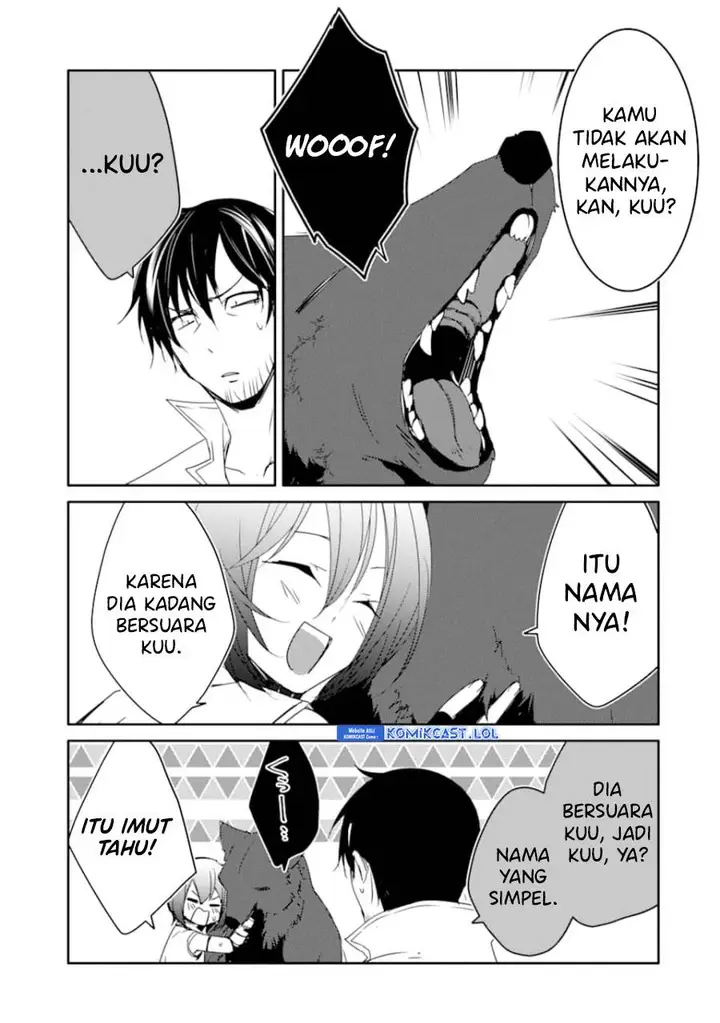 image-komik-mannen-d-rank-no-chuunen-boukensha-yotta-ikioi-de-densetsu-no-ken-wo-hikkonuku-chapter-25-23/35