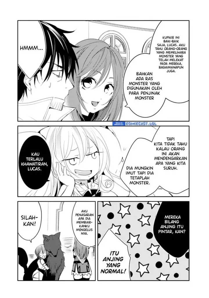 image-komik-mannen-d-rank-no-chuunen-boukensha-yotta-ikioi-de-densetsu-no-ken-wo-hikkonuku-chapter-25-24/35