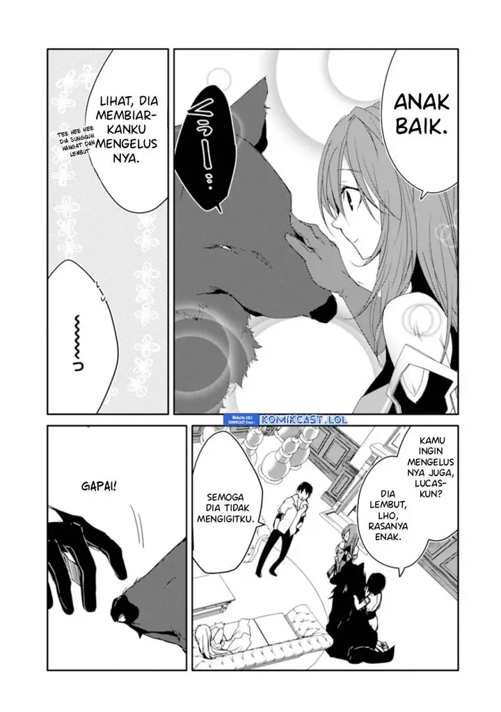image-komik-mannen-d-rank-no-chuunen-boukensha-yotta-ikioi-de-densetsu-no-ken-wo-hikkonuku-chapter-25-25/35