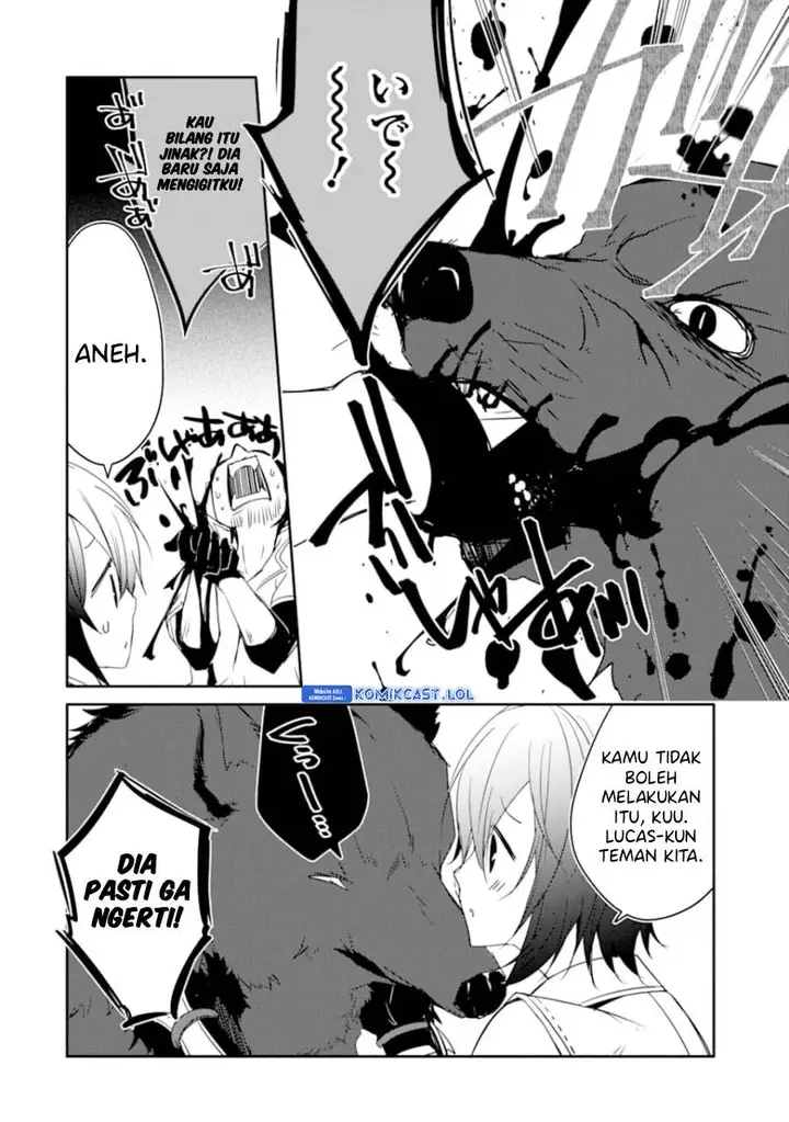 image-komik-mannen-d-rank-no-chuunen-boukensha-yotta-ikioi-de-densetsu-no-ken-wo-hikkonuku-chapter-25-26/35