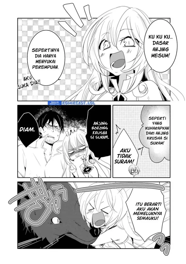 image-komik-mannen-d-rank-no-chuunen-boukensha-yotta-ikioi-de-densetsu-no-ken-wo-hikkonuku-chapter-25-27/35