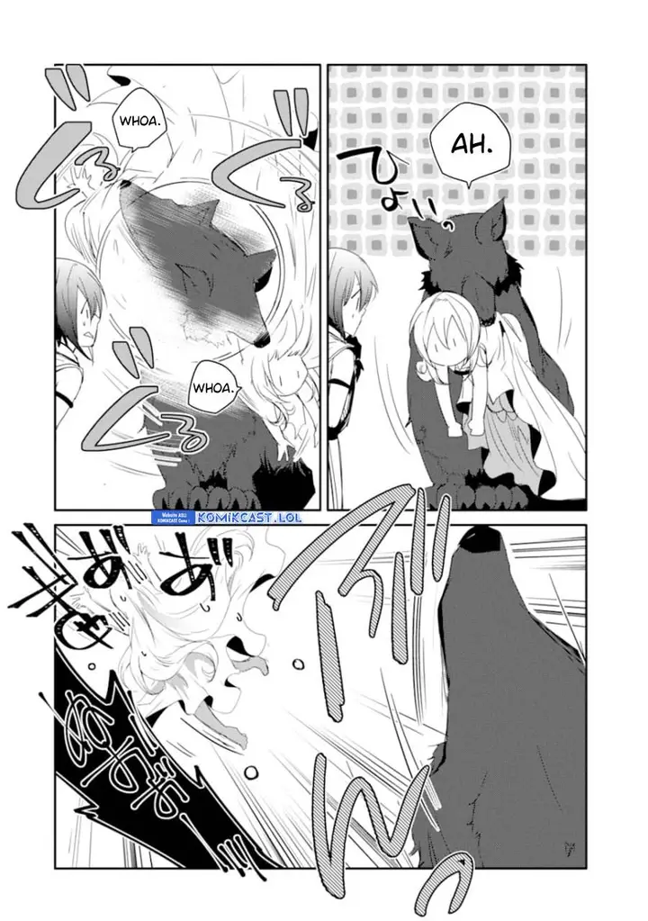 image-komik-mannen-d-rank-no-chuunen-boukensha-yotta-ikioi-de-densetsu-no-ken-wo-hikkonuku-chapter-25-28/35