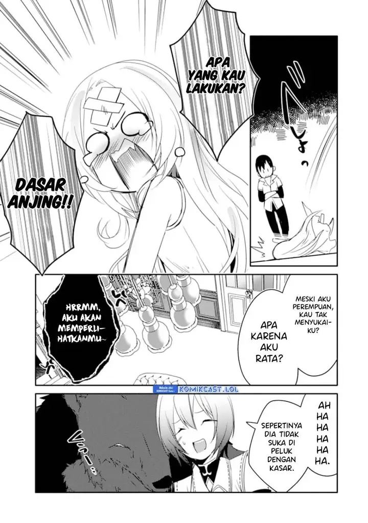 image-komik-mannen-d-rank-no-chuunen-boukensha-yotta-ikioi-de-densetsu-no-ken-wo-hikkonuku-chapter-25-29/35
