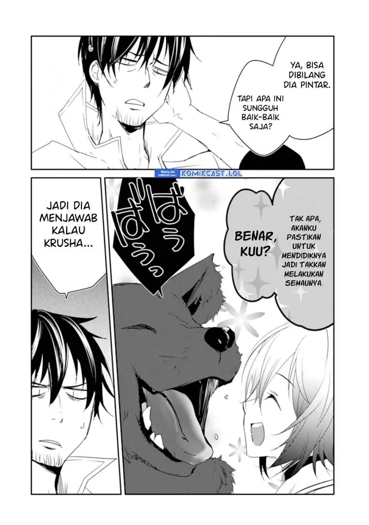 image-komik-mannen-d-rank-no-chuunen-boukensha-yotta-ikioi-de-densetsu-no-ken-wo-hikkonuku-chapter-25-30/35