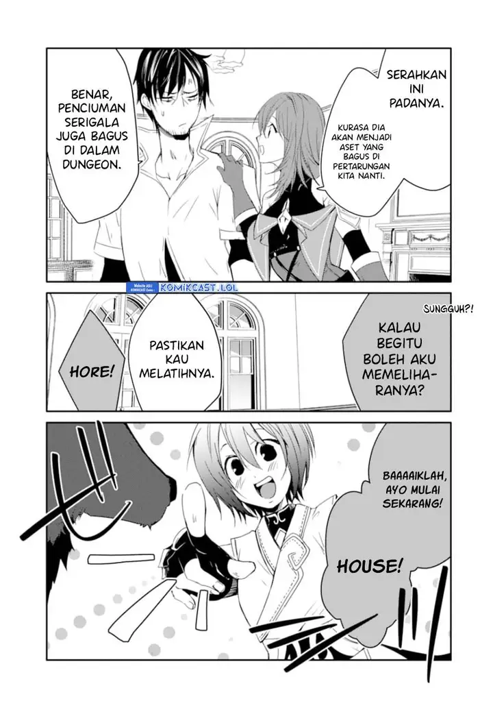 image-komik-mannen-d-rank-no-chuunen-boukensha-yotta-ikioi-de-densetsu-no-ken-wo-hikkonuku-chapter-25-31/35
