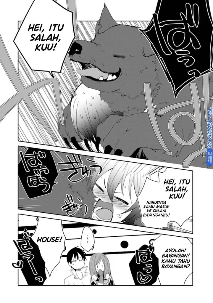 image-komik-mannen-d-rank-no-chuunen-boukensha-yotta-ikioi-de-densetsu-no-ken-wo-hikkonuku-chapter-25-32/35