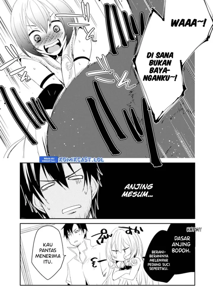image-komik-mannen-d-rank-no-chuunen-boukensha-yotta-ikioi-de-densetsu-no-ken-wo-hikkonuku-chapter-25-33/35