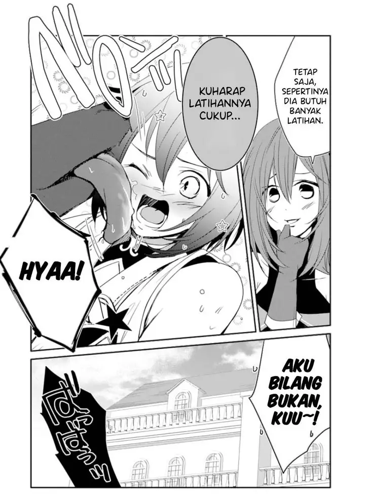 image-komik-mannen-d-rank-no-chuunen-boukensha-yotta-ikioi-de-densetsu-no-ken-wo-hikkonuku-chapter-25-34/35