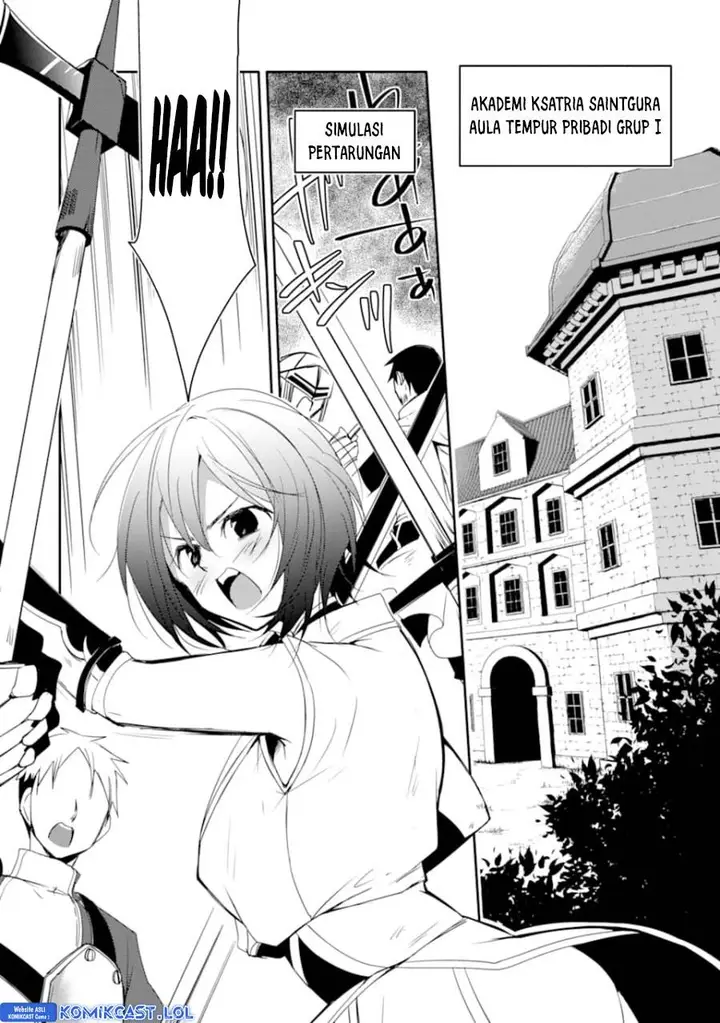 image-komik-mannen-d-rank-no-chuunen-boukensha-yotta-ikioi-de-densetsu-no-ken-wo-hikkonuku-chapter-26-1/36