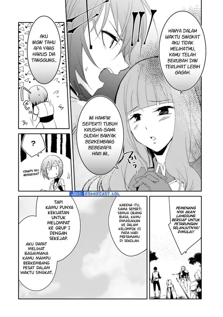 image-komik-mannen-d-rank-no-chuunen-boukensha-yotta-ikioi-de-densetsu-no-ken-wo-hikkonuku-chapter-26-3/36