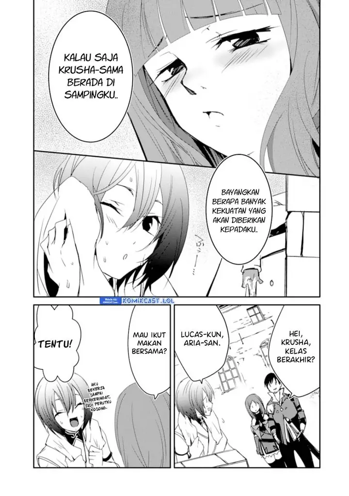 image-komik-mannen-d-rank-no-chuunen-boukensha-yotta-ikioi-de-densetsu-no-ken-wo-hikkonuku-chapter-26-10/36