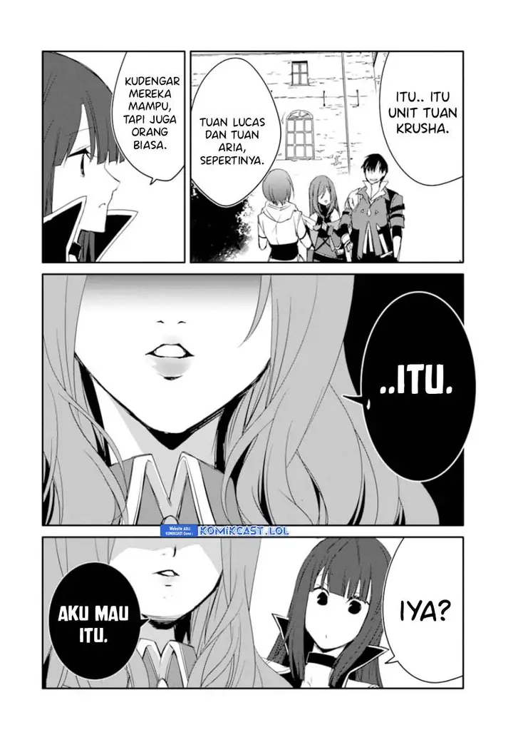 image-komik-mannen-d-rank-no-chuunen-boukensha-yotta-ikioi-de-densetsu-no-ken-wo-hikkonuku-chapter-26-11/36