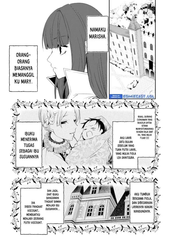 image-komik-mannen-d-rank-no-chuunen-boukensha-yotta-ikioi-de-densetsu-no-ken-wo-hikkonuku-chapter-26-13/36