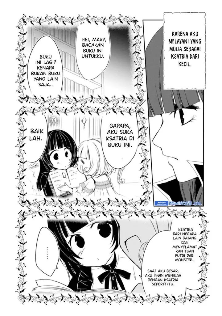 image-komik-mannen-d-rank-no-chuunen-boukensha-yotta-ikioi-de-densetsu-no-ken-wo-hikkonuku-chapter-26-14/36