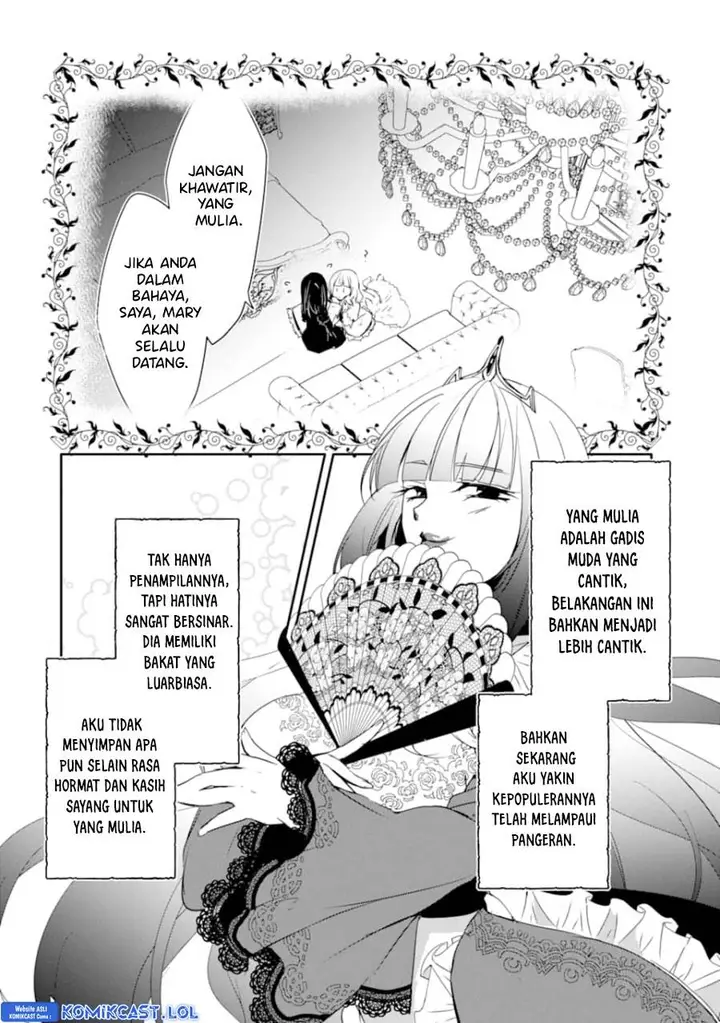 image-komik-mannen-d-rank-no-chuunen-boukensha-yotta-ikioi-de-densetsu-no-ken-wo-hikkonuku-chapter-26-15/36
