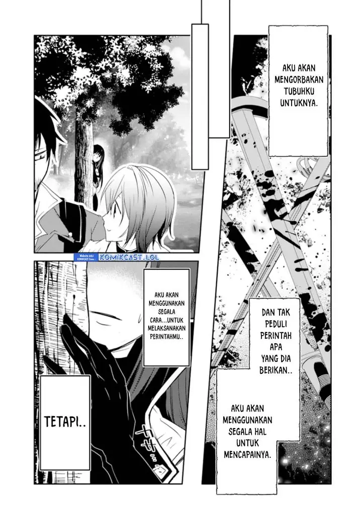 image-komik-mannen-d-rank-no-chuunen-boukensha-yotta-ikioi-de-densetsu-no-ken-wo-hikkonuku-chapter-26-16/36